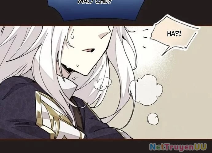 Đại Pháp Sư Của Tổ Đội Hồi Quy Chapter 27 - Trang 2