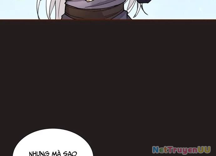 Đại Pháp Sư Của Tổ Đội Hồi Quy Chapter 27 - Trang 2