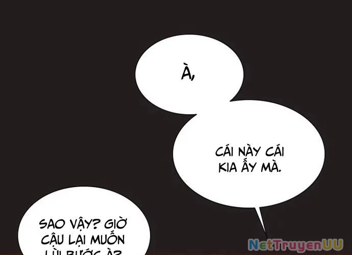 Đại Pháp Sư Của Tổ Đội Hồi Quy Chapter 27 - Trang 2