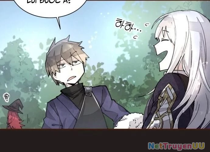 Đại Pháp Sư Của Tổ Đội Hồi Quy Chapter 27 - Trang 2