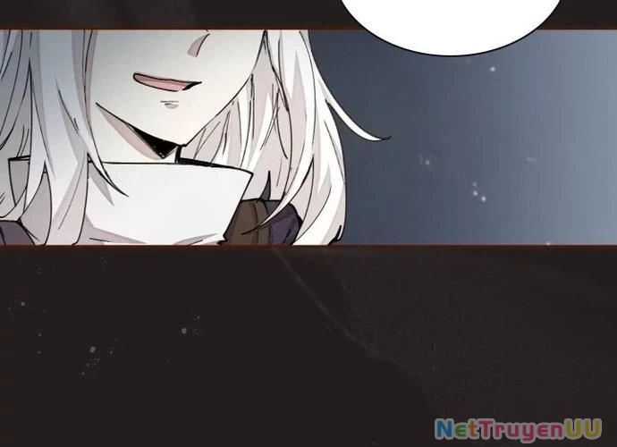 Đại Pháp Sư Của Tổ Đội Hồi Quy Chapter 27 - Trang 2