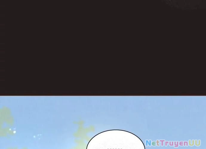 Đại Pháp Sư Của Tổ Đội Hồi Quy Chapter 27 - Trang 2