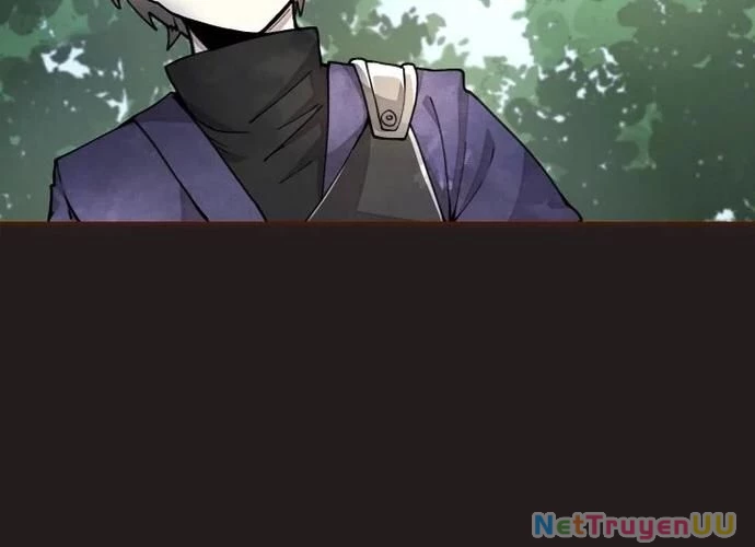 Đại Pháp Sư Của Tổ Đội Hồi Quy Chapter 27 - Trang 2