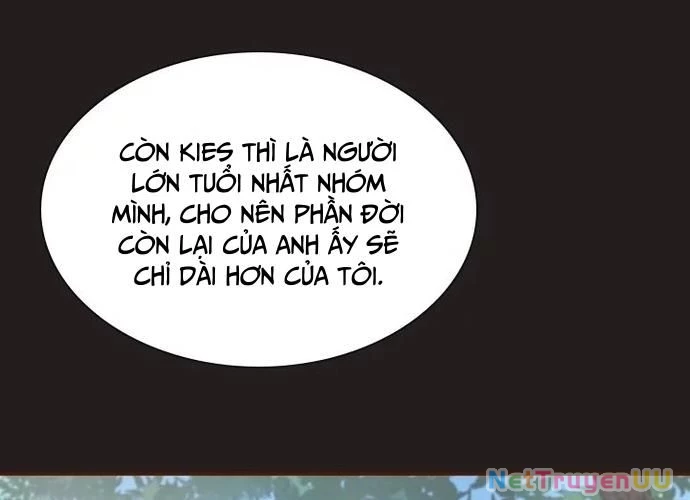 Đại Pháp Sư Của Tổ Đội Hồi Quy Chapter 27 - Trang 2