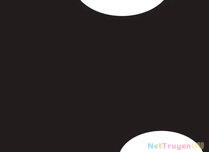 Đại Pháp Sư Của Tổ Đội Hồi Quy Chapter 27 - Trang 2