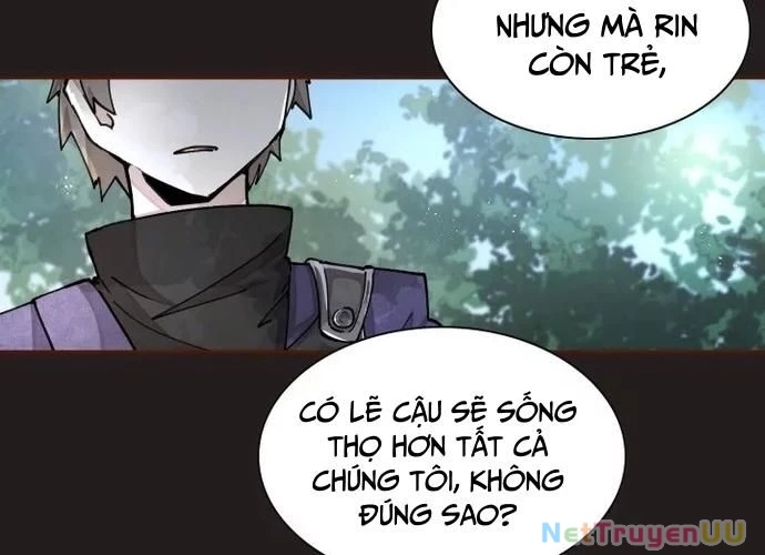 Đại Pháp Sư Của Tổ Đội Hồi Quy Chapter 27 - Trang 2