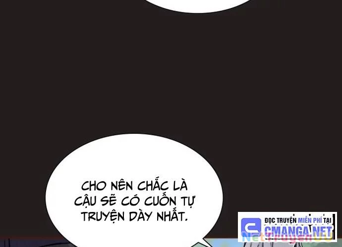 Đại Pháp Sư Của Tổ Đội Hồi Quy Chapter 27 - Trang 2