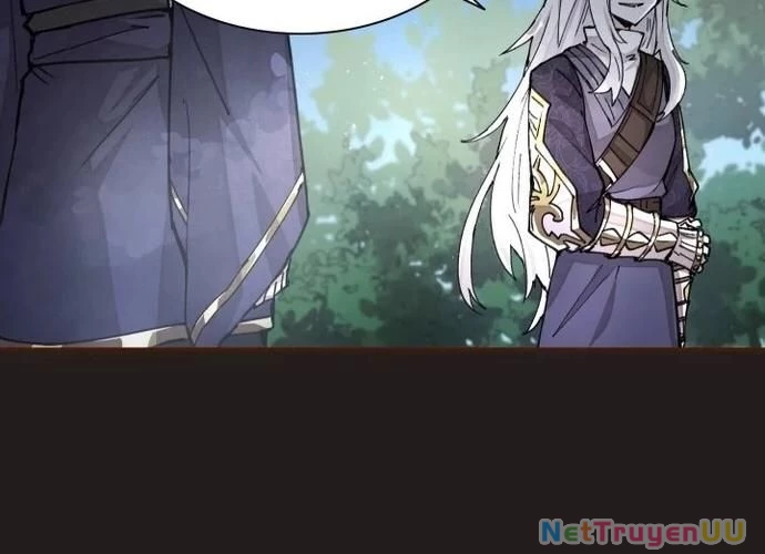 Đại Pháp Sư Của Tổ Đội Hồi Quy Chapter 27 - Trang 2