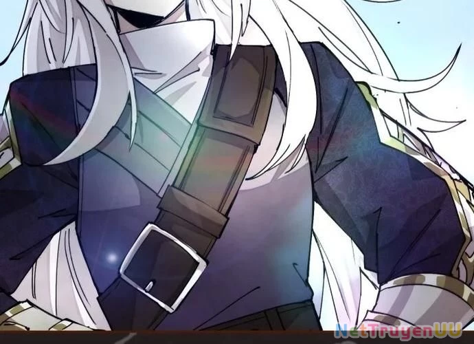 Đại Pháp Sư Của Tổ Đội Hồi Quy Chapter 27 - Trang 2