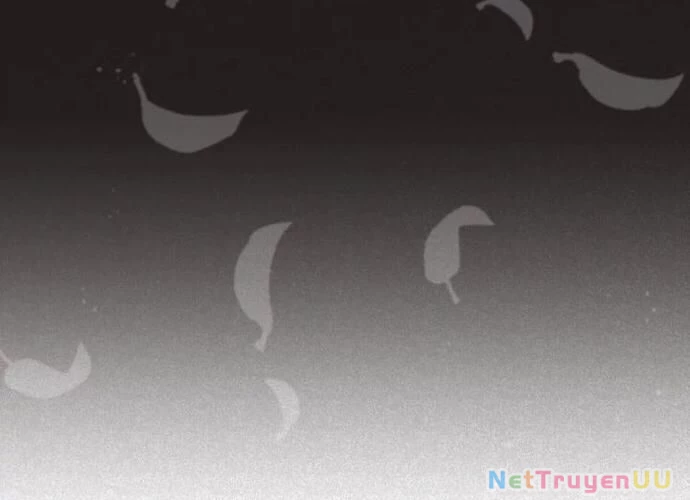 Đại Pháp Sư Của Tổ Đội Hồi Quy Chapter 27 - Trang 2