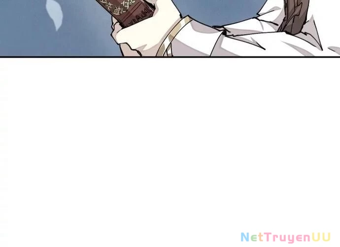 Đại Pháp Sư Của Tổ Đội Hồi Quy Chapter 27 - Trang 2