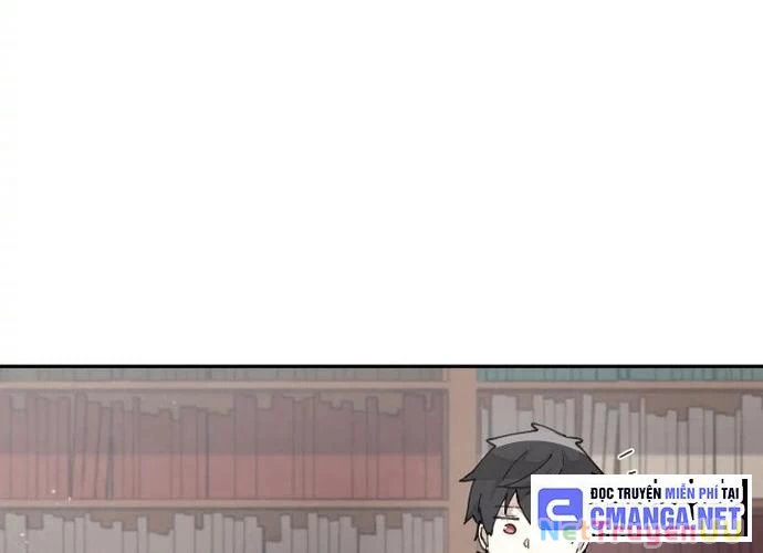 Đại Pháp Sư Của Tổ Đội Hồi Quy Chapter 27 - Trang 2