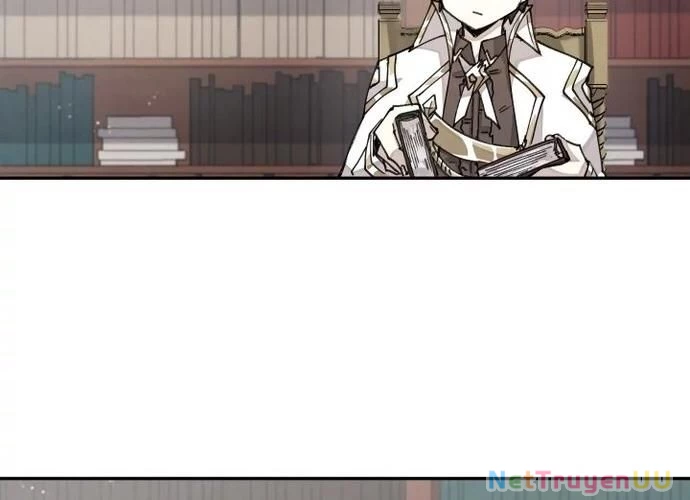 Đại Pháp Sư Của Tổ Đội Hồi Quy Chapter 27 - Trang 2