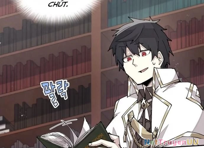 Đại Pháp Sư Của Tổ Đội Hồi Quy Chapter 27 - Trang 2