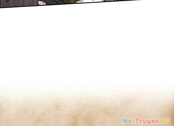 Đại Pháp Sư Của Tổ Đội Hồi Quy Chapter 27 - Trang 2