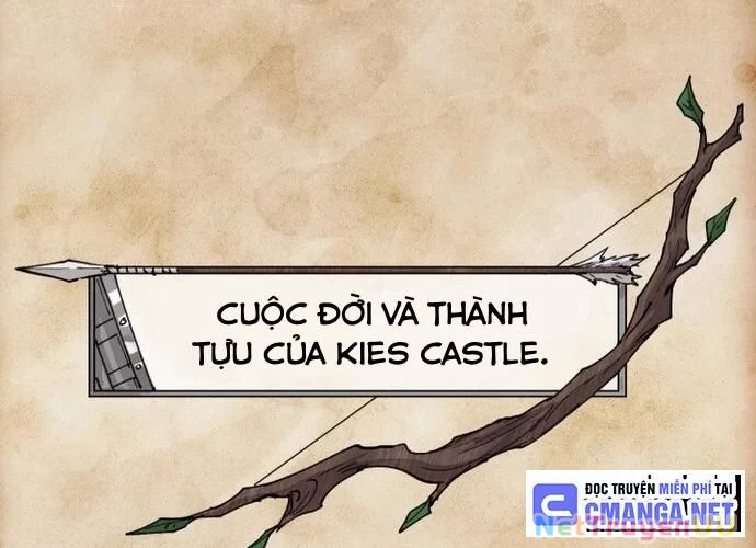 Đại Pháp Sư Của Tổ Đội Hồi Quy Chapter 27 - Trang 2