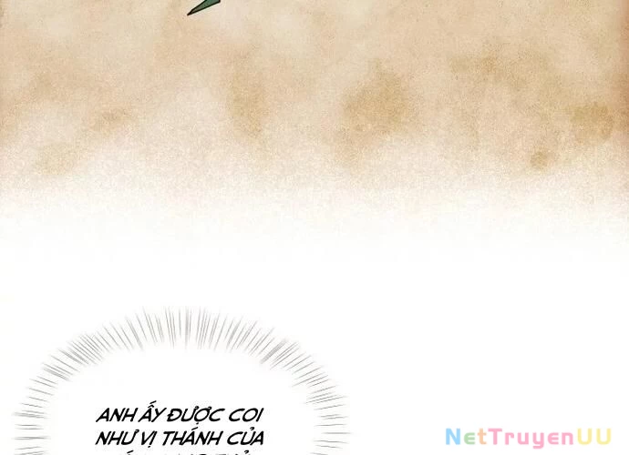 Đại Pháp Sư Của Tổ Đội Hồi Quy Chapter 27 - Trang 2