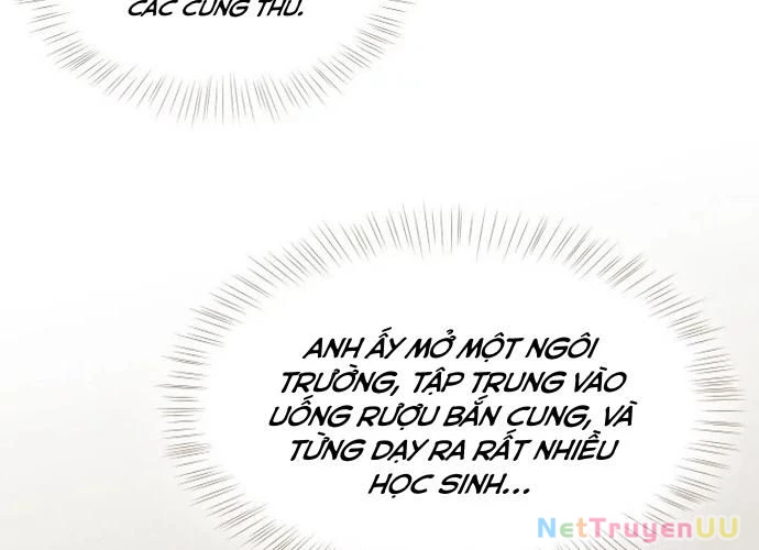 Đại Pháp Sư Của Tổ Đội Hồi Quy Chapter 27 - Trang 2