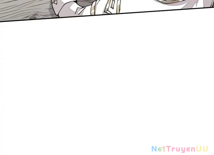 Đại Pháp Sư Của Tổ Đội Hồi Quy Chapter 27 - Trang 2