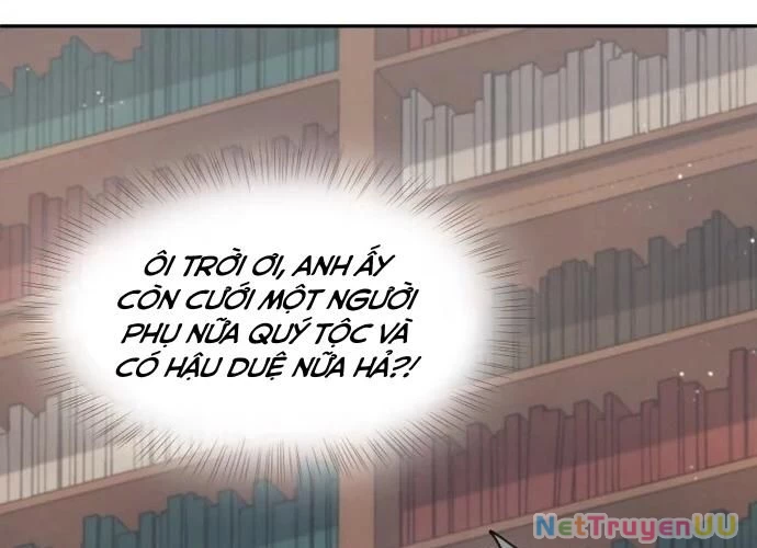 Đại Pháp Sư Của Tổ Đội Hồi Quy Chapter 27 - Trang 2