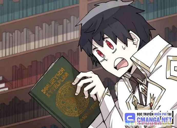 Đại Pháp Sư Của Tổ Đội Hồi Quy Chapter 27 - Trang 2