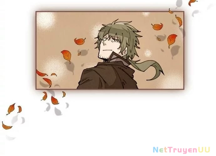 Đại Pháp Sư Của Tổ Đội Hồi Quy Chapter 27 - Trang 2