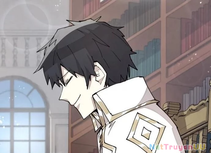 Đại Pháp Sư Của Tổ Đội Hồi Quy Chapter 27 - Trang 2