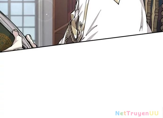 Đại Pháp Sư Của Tổ Đội Hồi Quy Chapter 27 - Trang 2