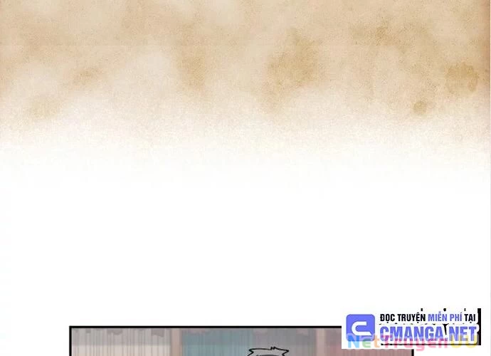 Đại Pháp Sư Của Tổ Đội Hồi Quy Chapter 27 - Trang 2