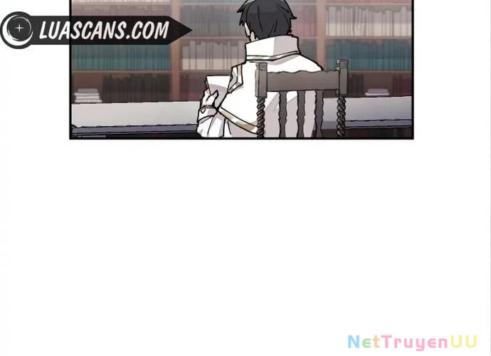 Đại Pháp Sư Của Tổ Đội Hồi Quy Chapter 27 - Trang 2