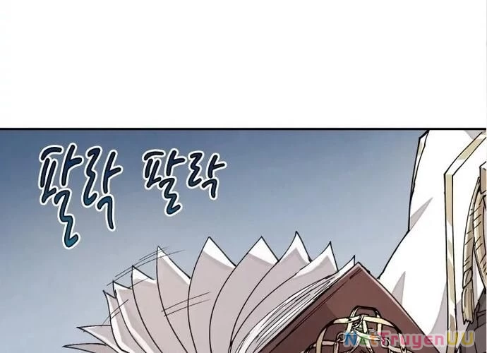 Đại Pháp Sư Của Tổ Đội Hồi Quy Chapter 27 - Trang 2