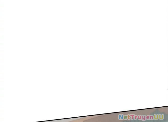 Đại Pháp Sư Của Tổ Đội Hồi Quy Chapter 27 - Trang 2