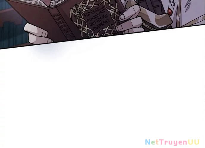 Đại Pháp Sư Của Tổ Đội Hồi Quy Chapter 27 - Trang 2