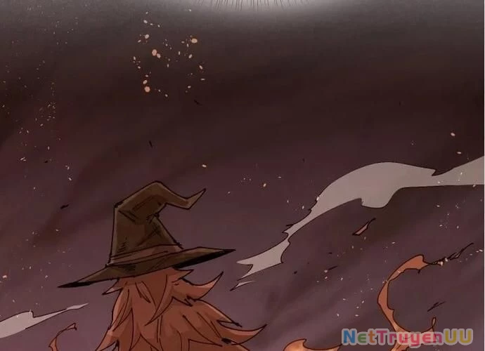 Đại Pháp Sư Của Tổ Đội Hồi Quy Chapter 27 - Trang 2