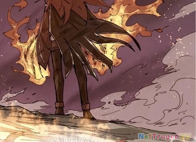 Đại Pháp Sư Của Tổ Đội Hồi Quy Chapter 27 - Trang 2