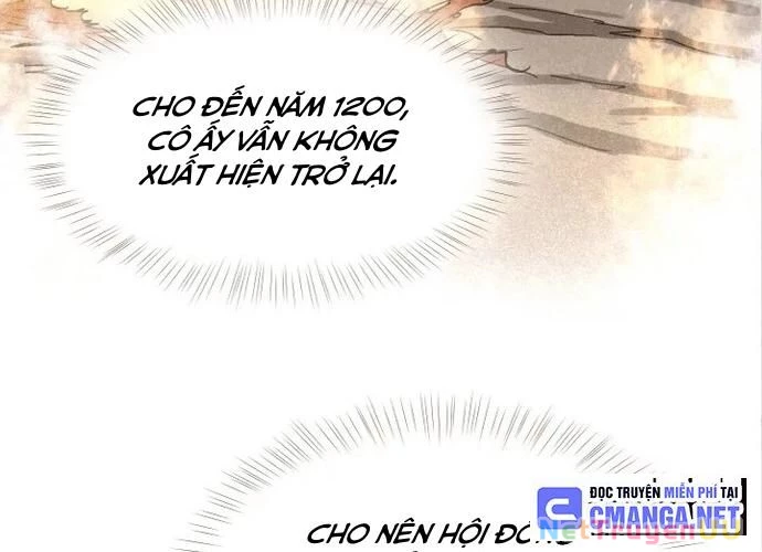 Đại Pháp Sư Của Tổ Đội Hồi Quy Chapter 27 - Trang 2