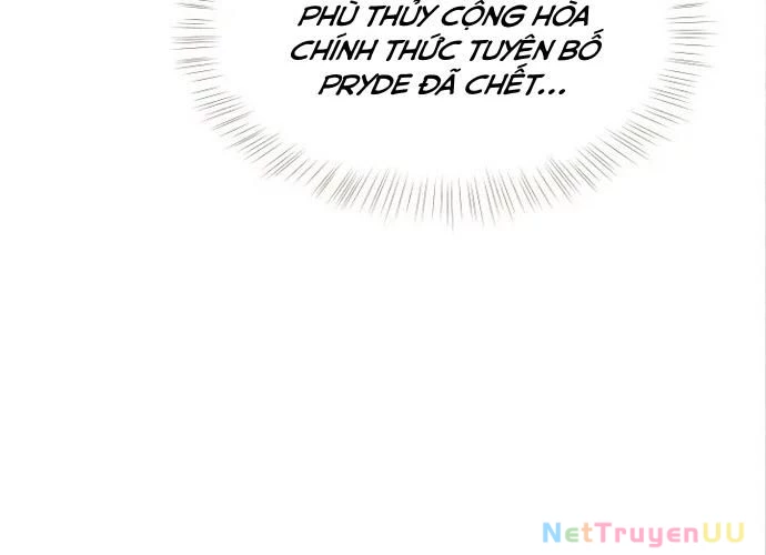 Đại Pháp Sư Của Tổ Đội Hồi Quy Chapter 27 - Trang 2