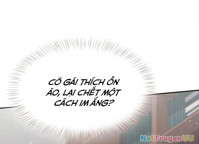 Đại Pháp Sư Của Tổ Đội Hồi Quy Chapter 27 - Trang 2