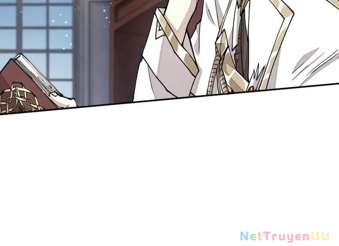 Đại Pháp Sư Của Tổ Đội Hồi Quy Chapter 27 - Trang 2