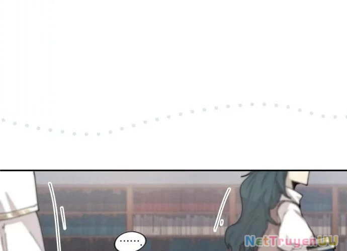 Đại Pháp Sư Của Tổ Đội Hồi Quy Chapter 27 - Trang 2