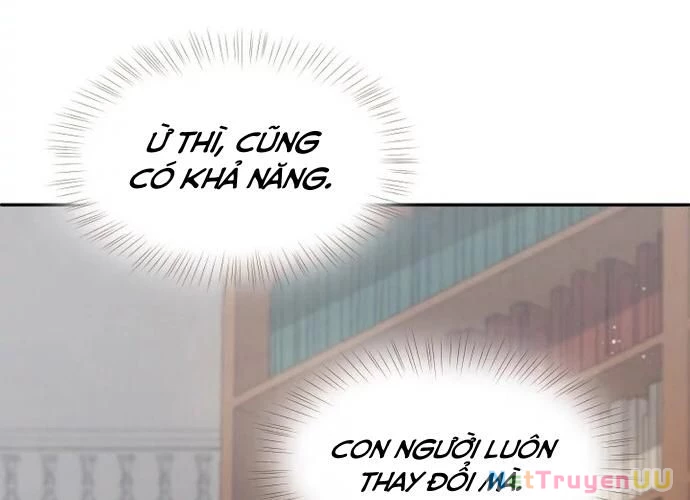 Đại Pháp Sư Của Tổ Đội Hồi Quy Chapter 27 - Trang 2