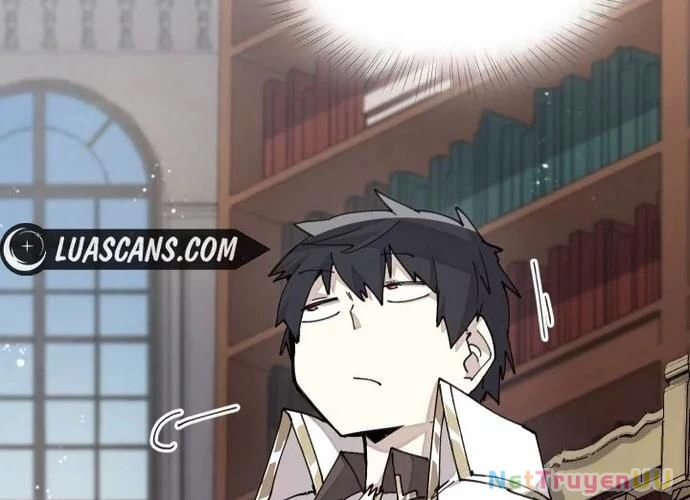 Đại Pháp Sư Của Tổ Đội Hồi Quy Chapter 27 - Trang 2