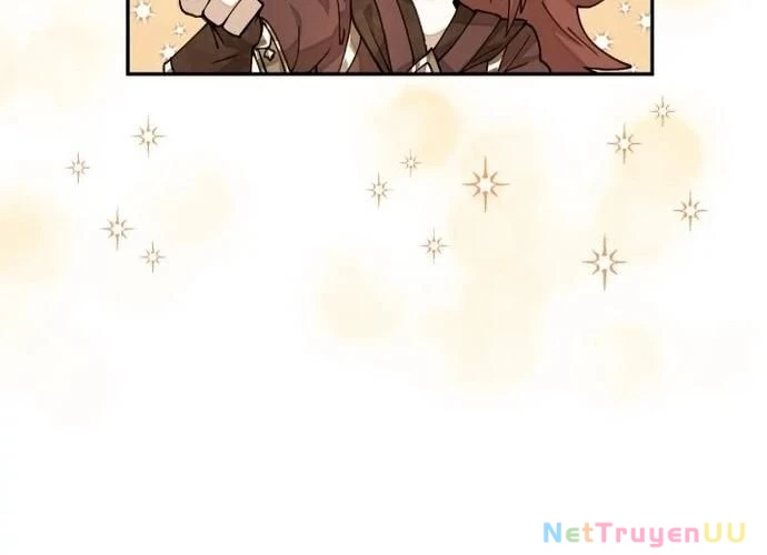 Đại Pháp Sư Của Tổ Đội Hồi Quy Chapter 27 - Trang 2