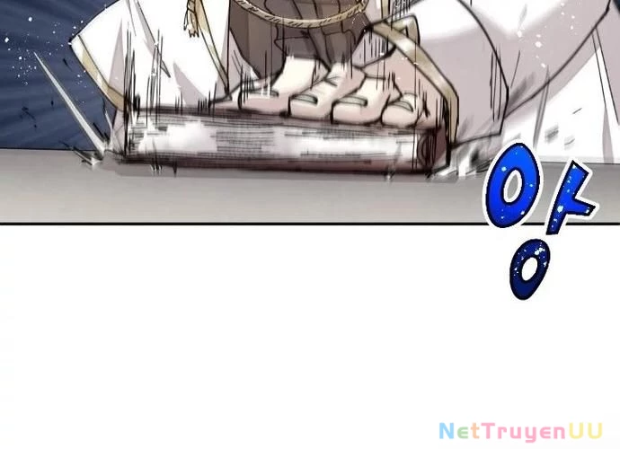 Đại Pháp Sư Của Tổ Đội Hồi Quy Chapter 27 - Trang 2