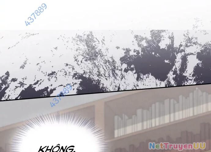 Đại Pháp Sư Của Tổ Đội Hồi Quy Chapter 27 - Trang 2