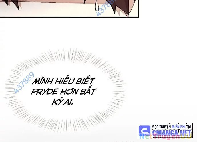 Đại Pháp Sư Của Tổ Đội Hồi Quy Chapter 27 - Trang 2