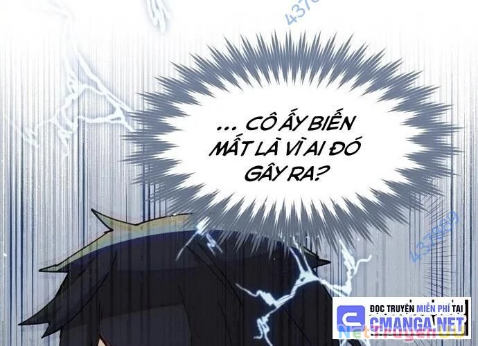 Đại Pháp Sư Của Tổ Đội Hồi Quy Chapter 27 - Trang 2