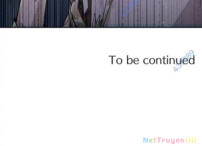 Đại Pháp Sư Của Tổ Đội Hồi Quy Chapter 27 - Trang 2