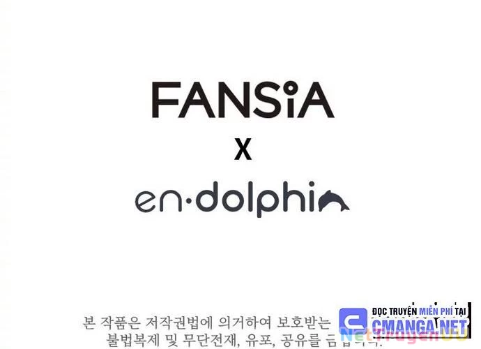 Đại Pháp Sư Của Tổ Đội Hồi Quy Chapter 27 - Trang 2