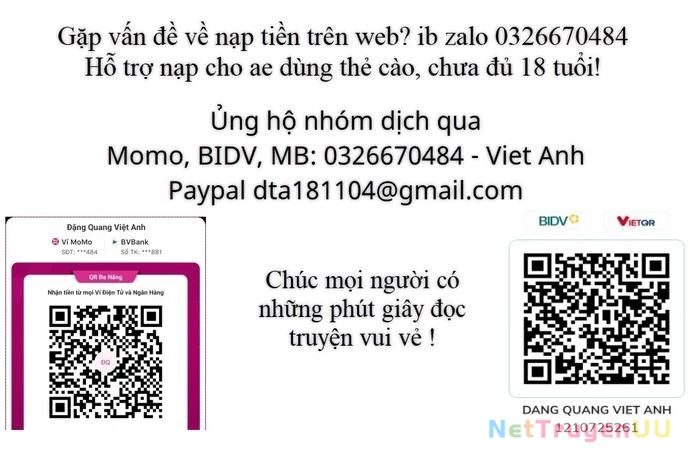 Đại Pháp Sư Của Tổ Đội Hồi Quy Chapter 27 - Trang 2